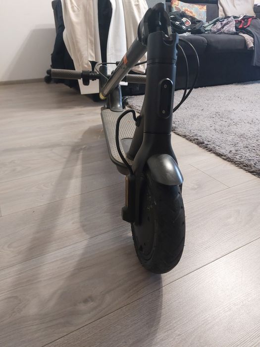 Trotineta Xiaomi 1S