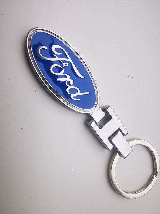 Breloc FORD deosebit
