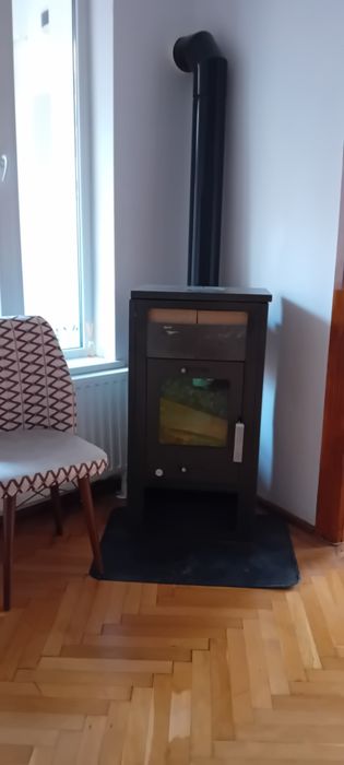 Central  Apartament de închiriat 3 camere