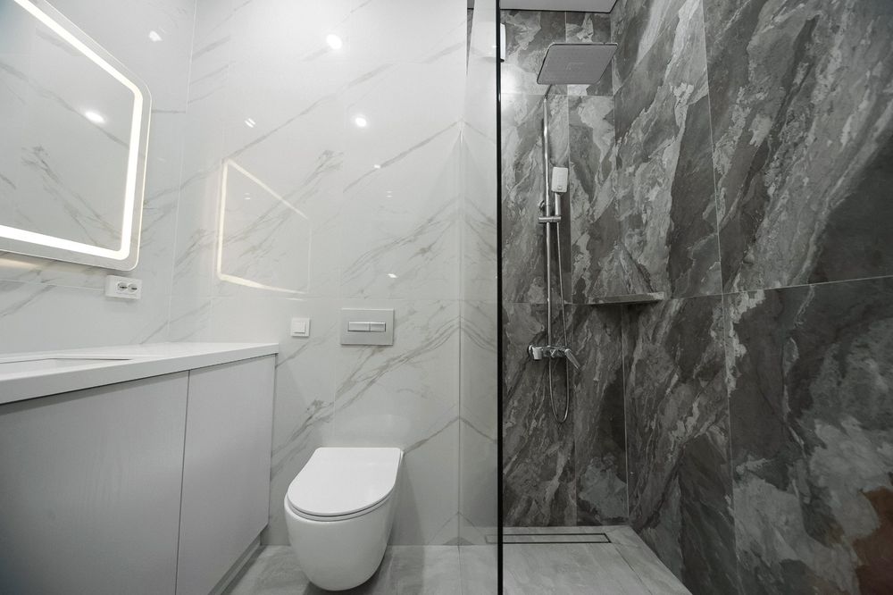 Сдам по часам жк шанырак