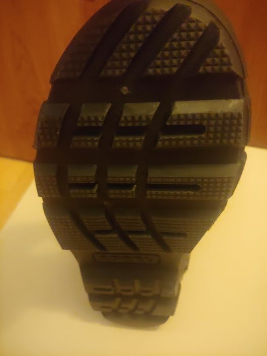 Ghete  copii Sorel 36