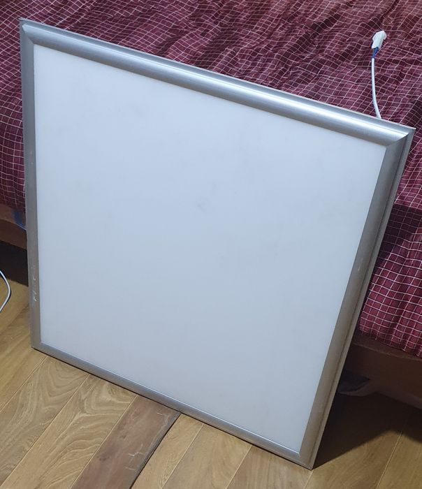 ЛэдПанели новые продам