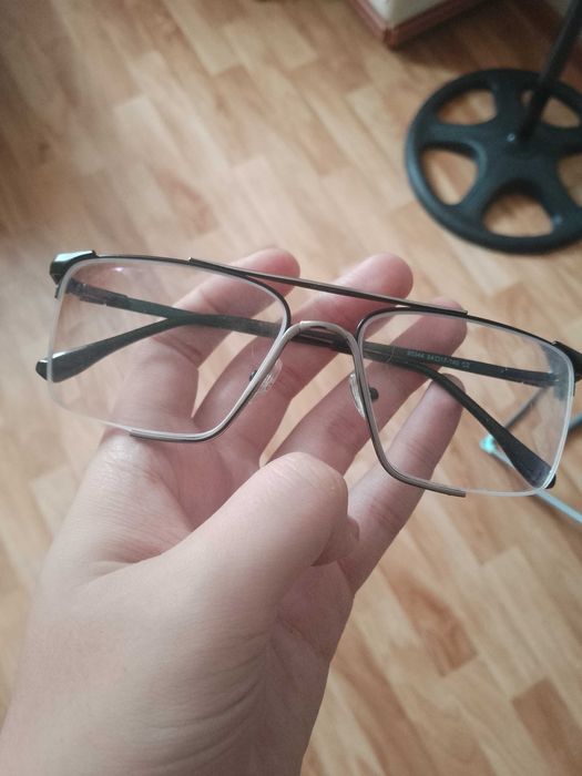 Продам очки для зрения