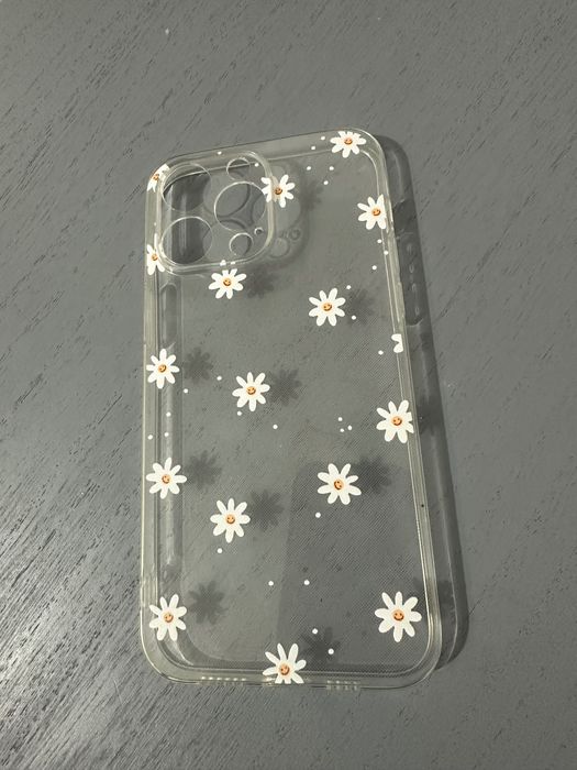 Case за Iphone 14 pro max
