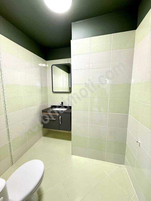 Продава се Мезонет в Велико Търново, Център - 222 кв.м за 946 €/кв.м - Снимка #8