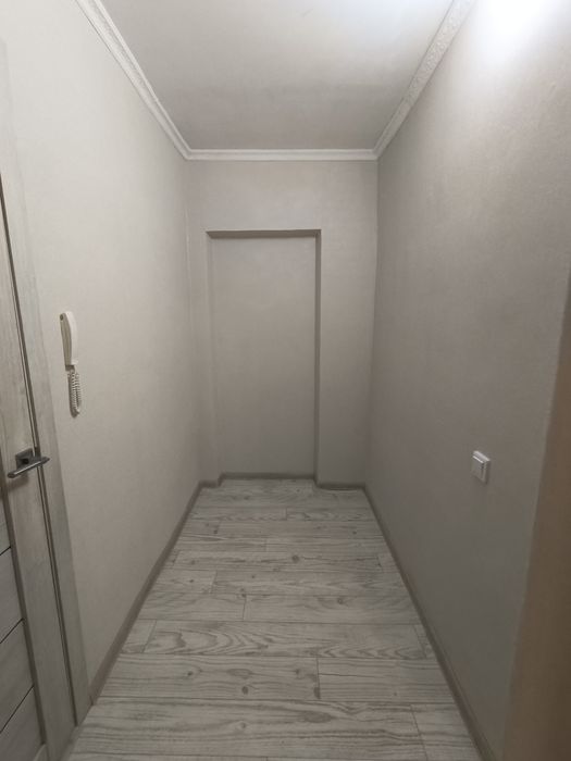 Продам 1,5 на КШТ