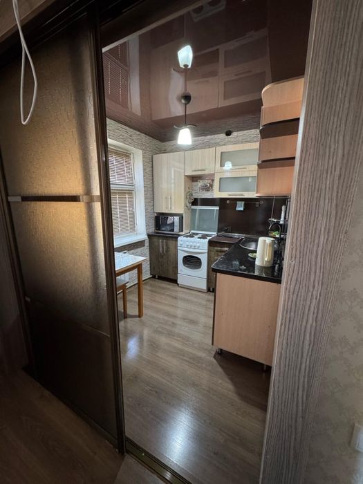 Сдам в долгосрочную аренду!