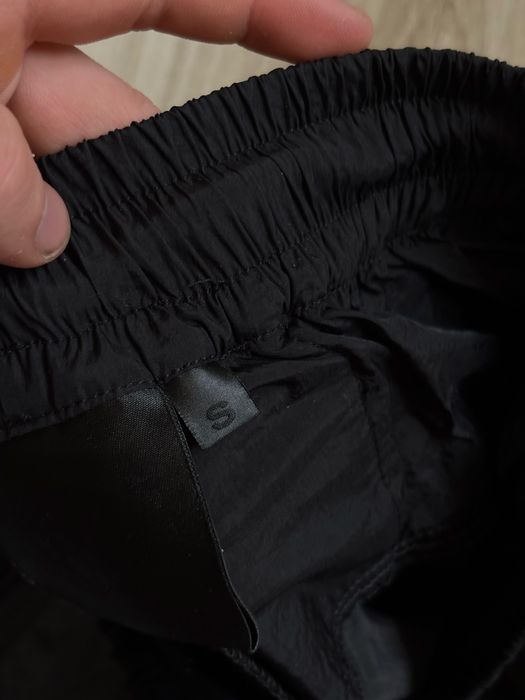 Syna World trackpants