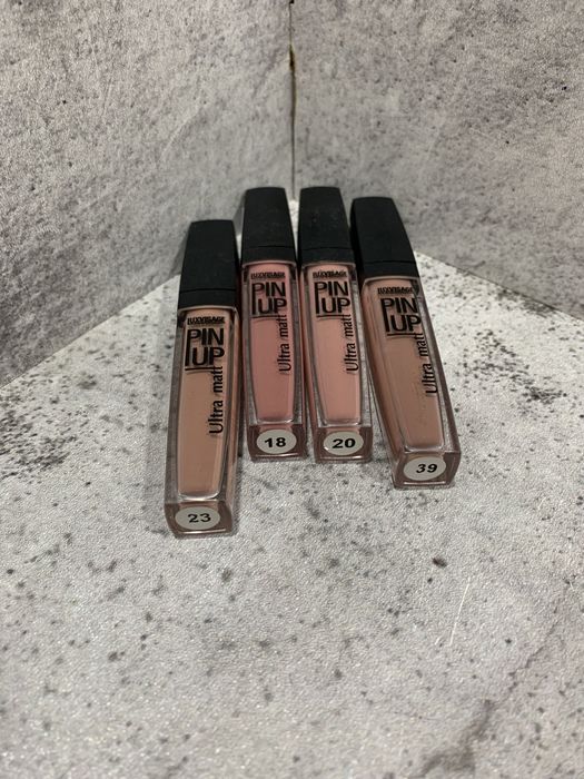 Продам парфюм  срочно