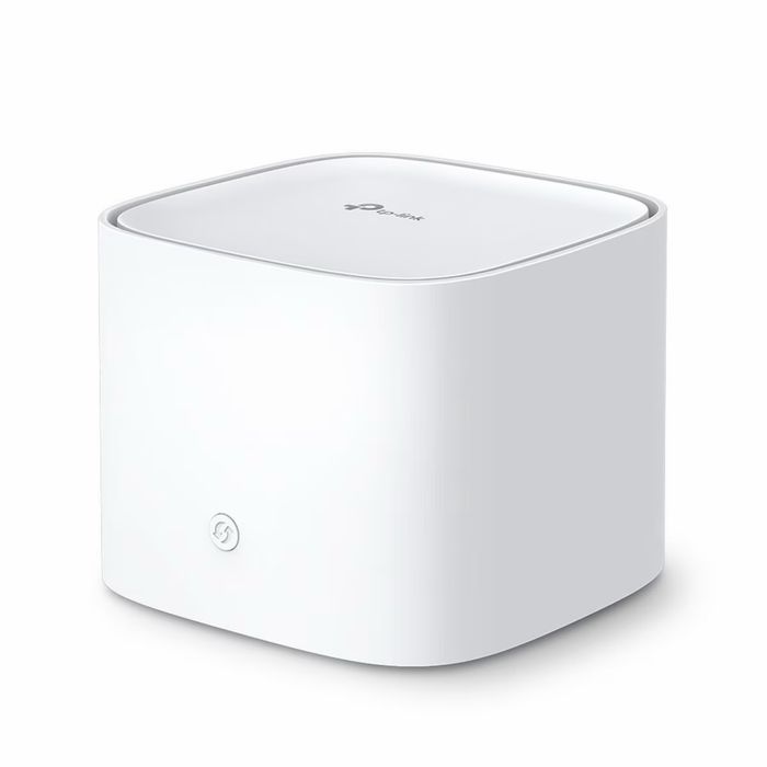 Меш Система TP-Link HX520 цената е за бройка