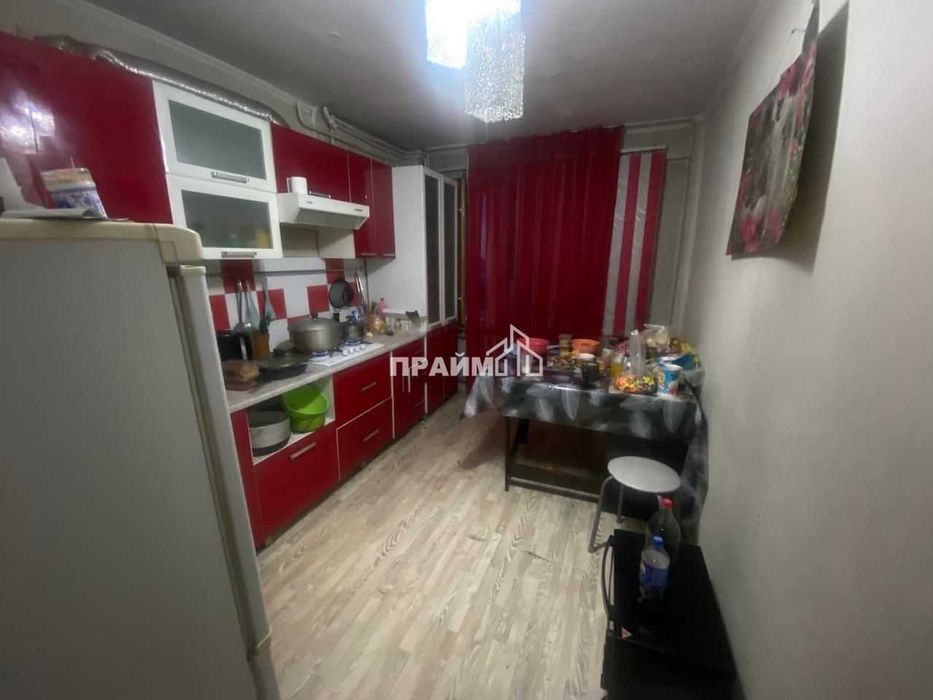 ПРОДАМ 3Х ком. Центр (Эйли ПРАЙМ)