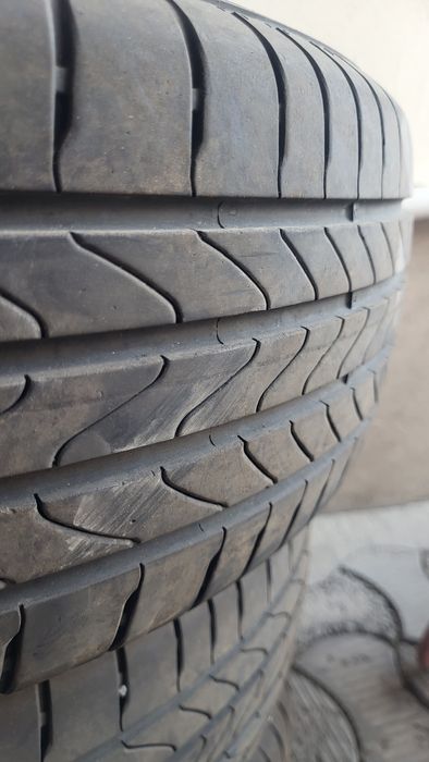 Колеса, шины, резина