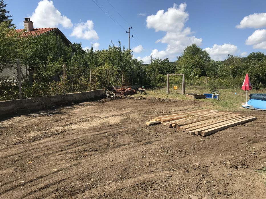 Домашен майстор - Ремонтни, монтажни, ел. техник, ВиК и дворни услуги