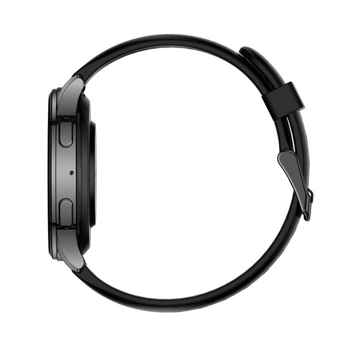 Amazfit POP 3R  (оптом)