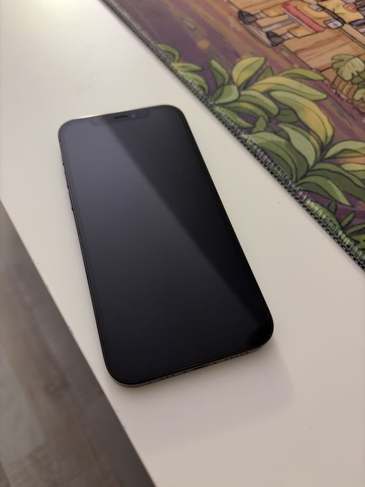 iPhone 12 Pro 128GB