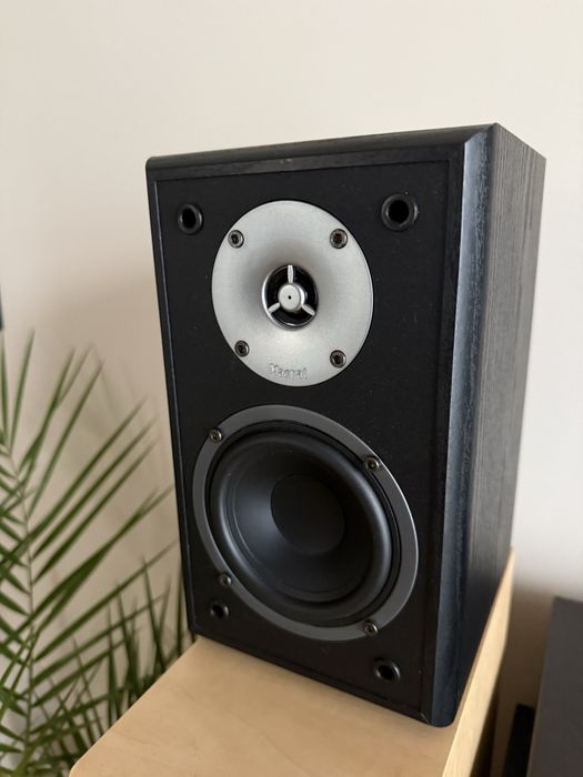 Magnat Supreme 102 2/bucati