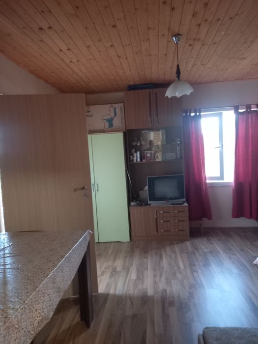 Къща в село Савино