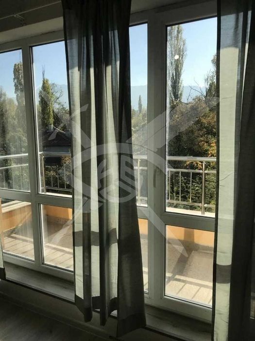 Дава се под наем Двустаен апартамент в София, Горна баня - 62 кв.м за 598.23 € - Снимка #3