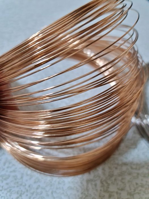 Ювелирные провалки продаю все за 100 тысяча сум.
Перфалента 25мет