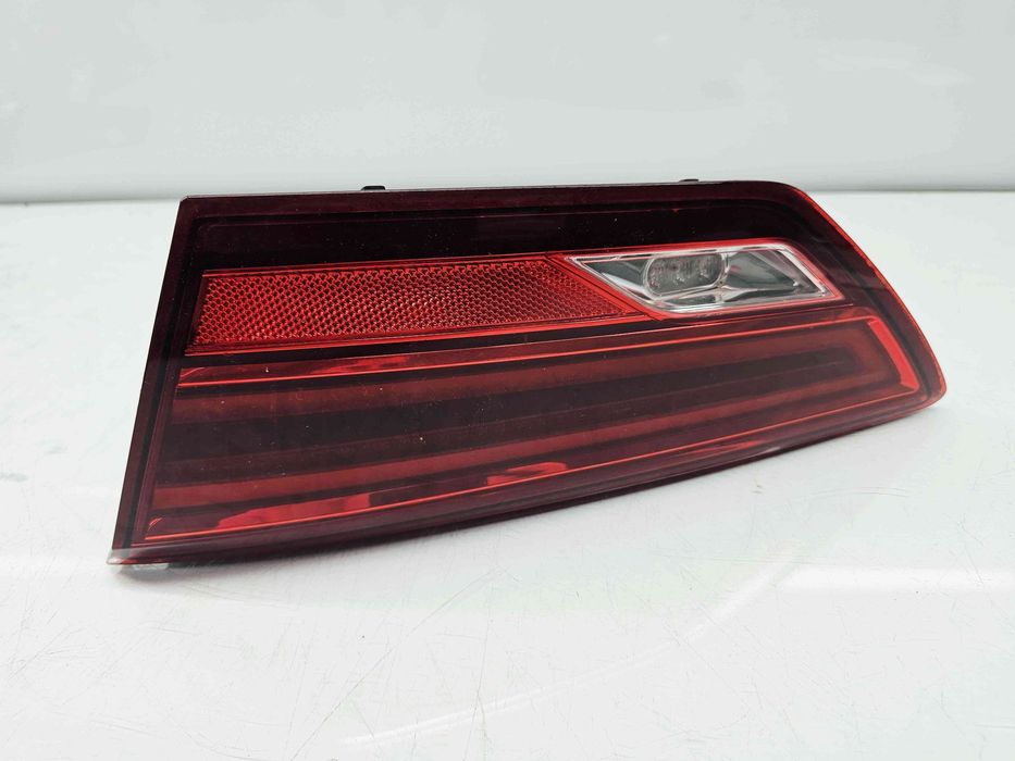 Stop haion dreapta Seat Leon ST Combi (5F8) [Fabr 2013-2018] facelift