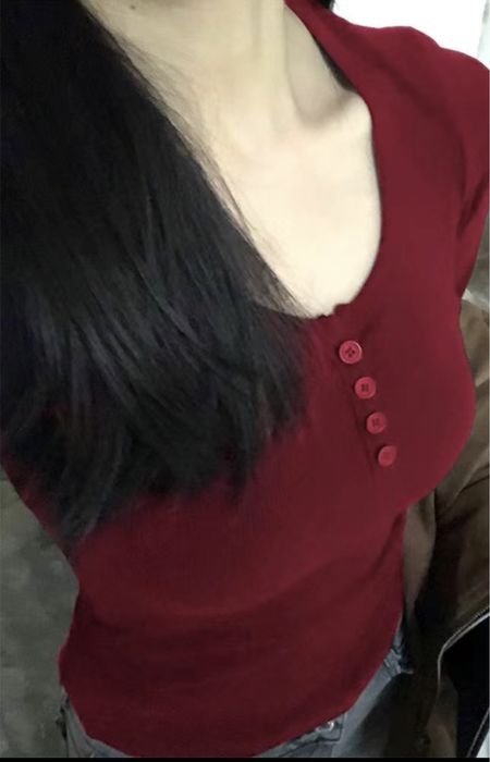 Qazaq Republic вещи