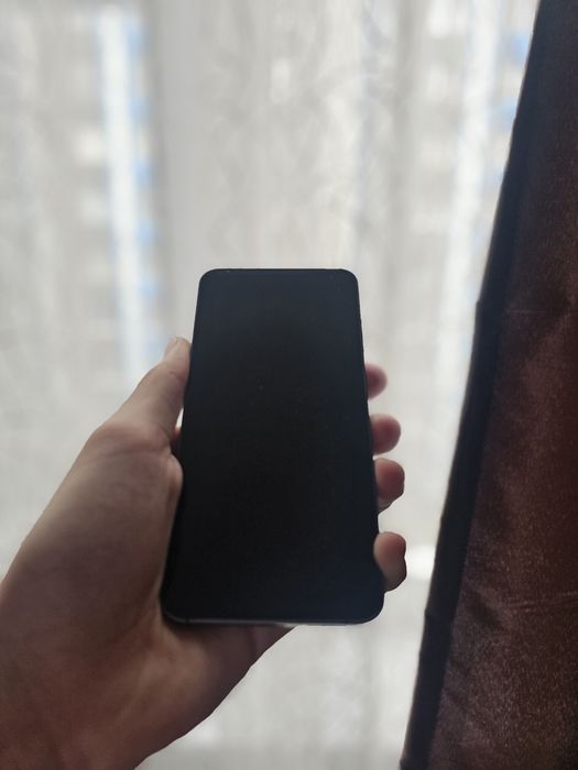 Samsung galaxy s24