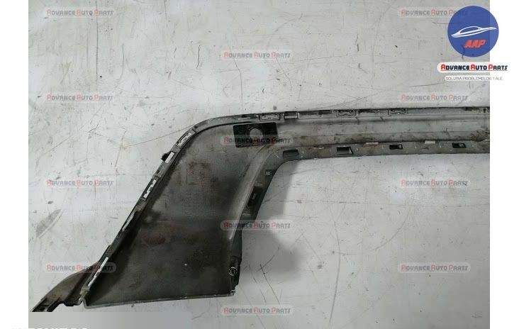 Ландровер Рейндж Ровер Велар / Land Rover Range Rover Velar Оригинален