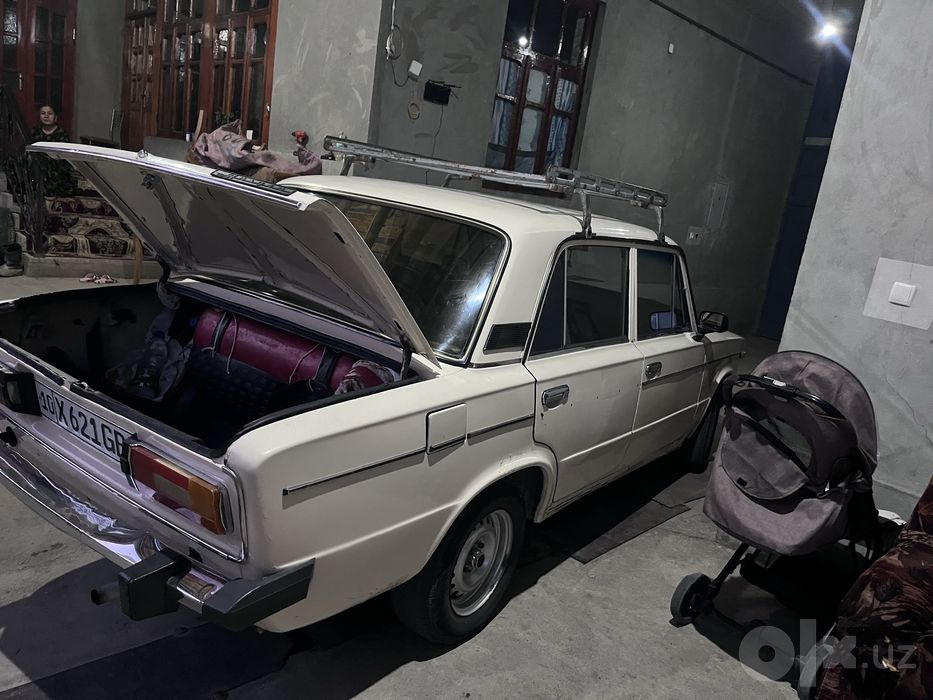 Sotamiz pul kere