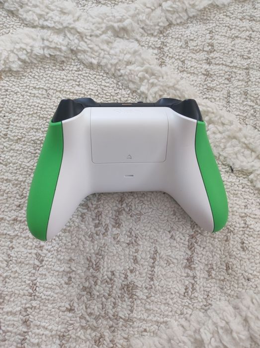 Controller  pentru Xbox series x