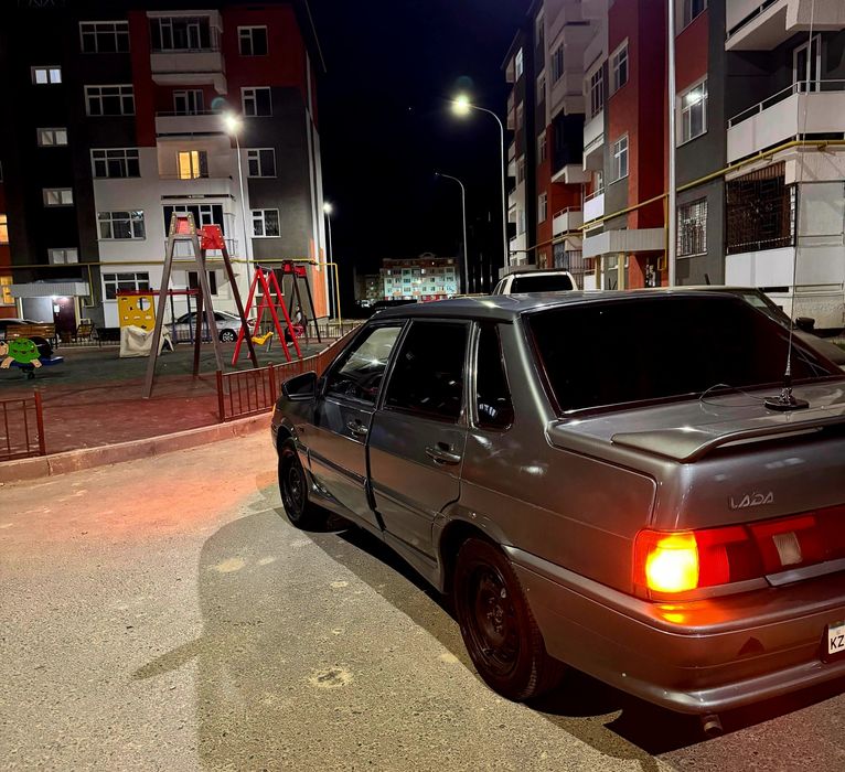 2115сатылады сост норм Альхамдулиллах