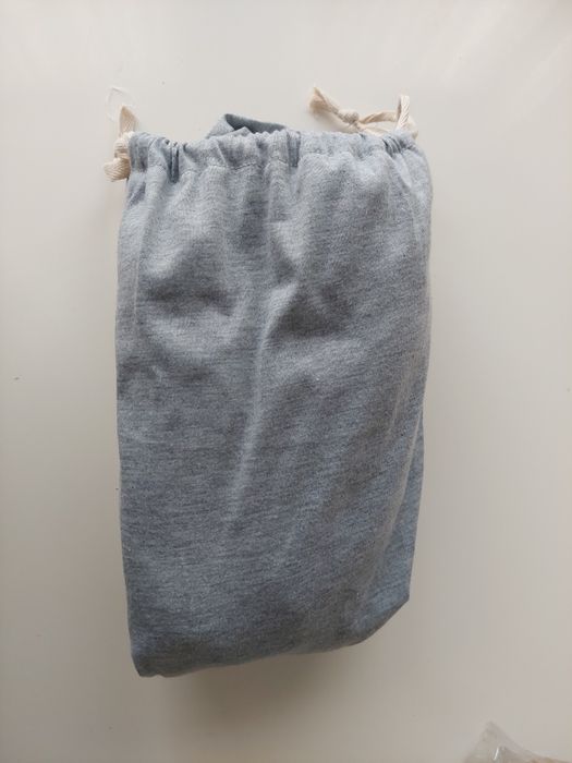 Marsupiu  eșarfă  cangoroo  pentru bebeluși