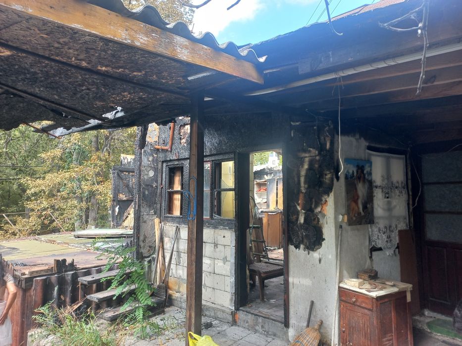 Продава се Парцел в Варна, м-т Ракитника - 747 кв.м за 106 €/кв.м - Снимка #2