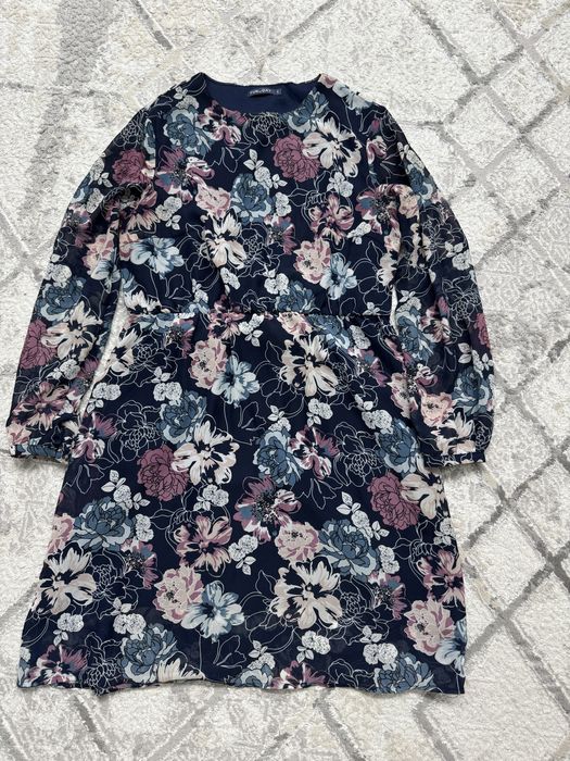 Продам женские вещи