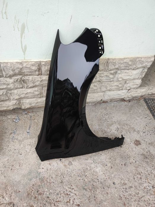 Aripa Vw Golf 6 diferite culori