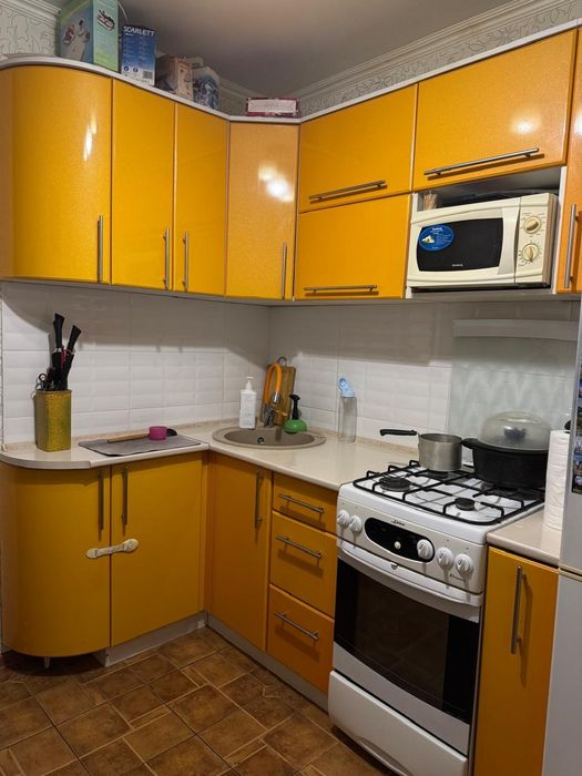 2ком квартира сокол