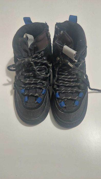 Ghete copii ZARA - marimea 32