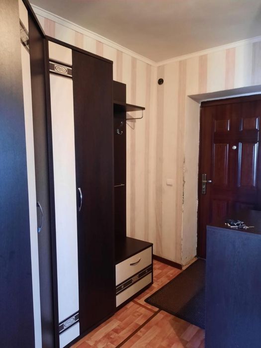 Продам 2х комнатную квартиру
