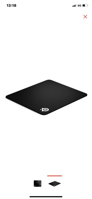 Продам игровой компьютер