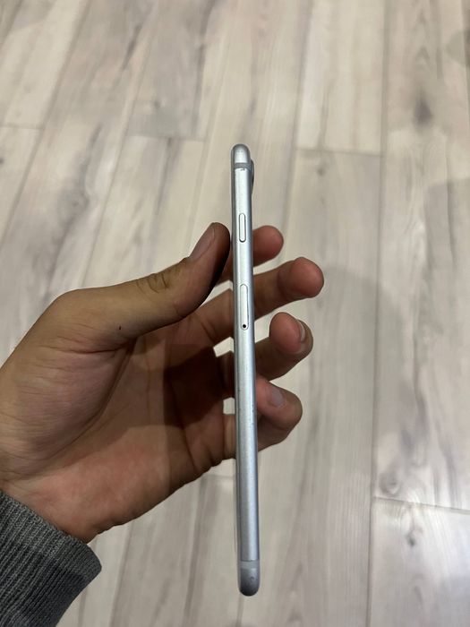 iPhone 7+ /256gb