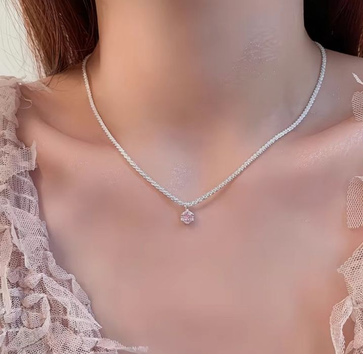 Цепочка xuping s.steal