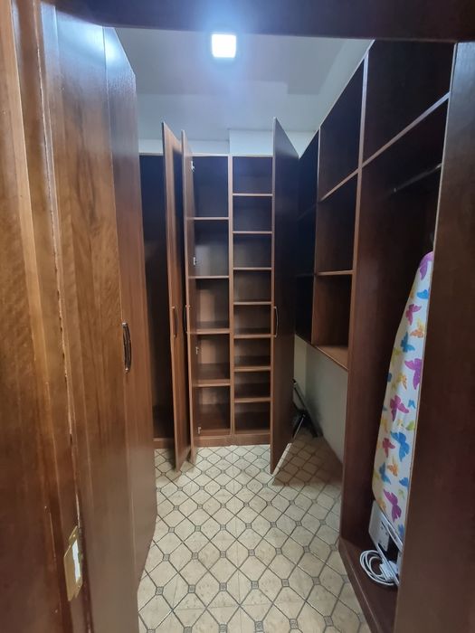 Сдаётся  квартира 120кв. 3/4/7. Новостройка. Метро Ташкент