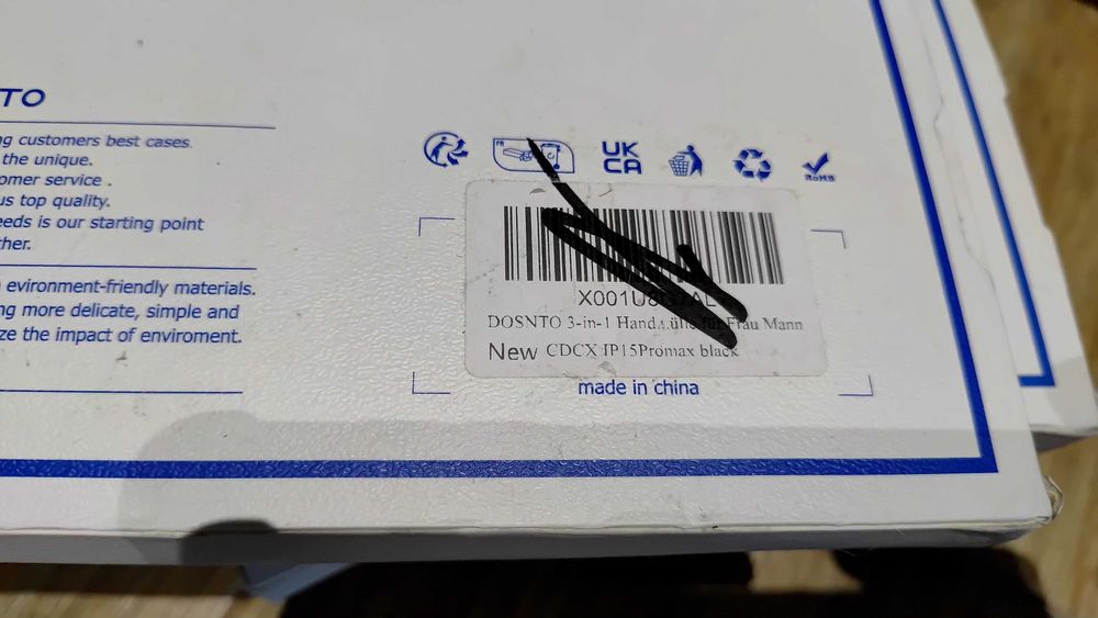 12 pro,13-14,15pro ,15 pro max