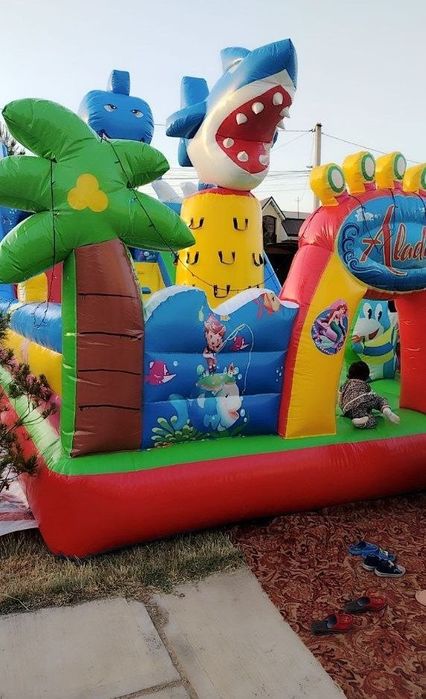 Xolati yangi 3 oy ishlatilgan hech qayeriga zarar yetmagan