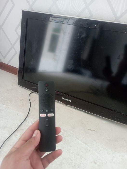 Samsung Televizor