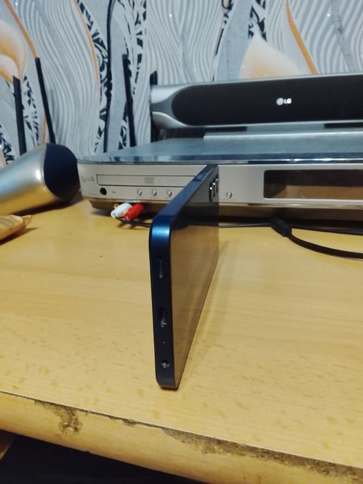 Продам Самсунг а25 5g