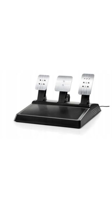 Thrustmaster T300 RS GT Edition