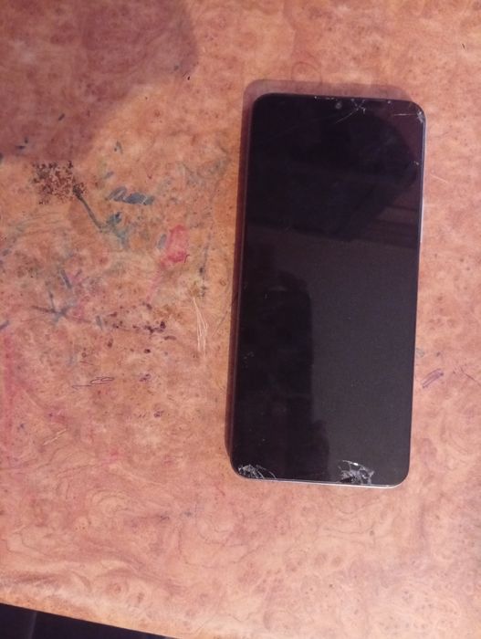 Продам виво или обмен