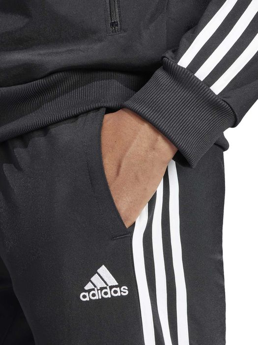 Разпродажба! Adidas оригинални анцузи