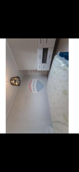 Inchiriez apartament modern  pe Malul Muresului
