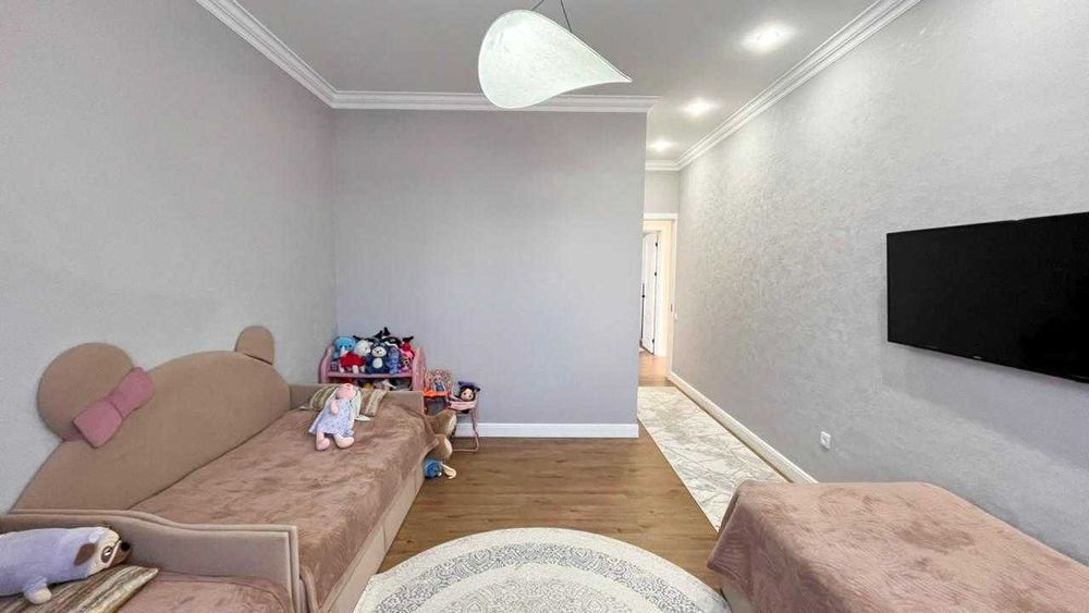 Продается новый дом Константин Империя